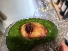 -盒马鲜生(悦峰店)