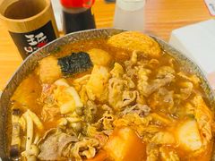 -王氏炉匠·烧鸟放题自助(好运街店)