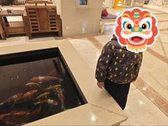 -美林大浴场(奥体中心店)