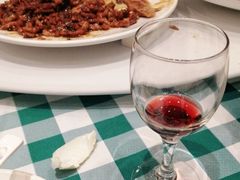 -紫光园·烤鸭·北京菜(劲松店)