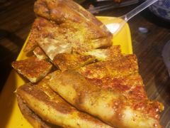 -清真.德枭炕肉店.青海菜(大新街夜市店)