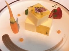 -凯逸轩·匠心粤菜(中城名仕汇店)