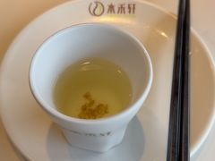 -水禾轩·海鲜蒸汽主题餐厅(拱北店)