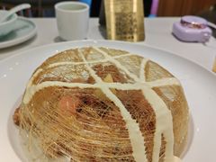 -虎哥私房菜(馒头山店)