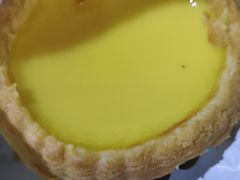 -勿理堂(西村店)