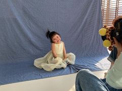 -泉乐坊步行街(烟酒特产平价超市店)