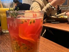 -BAKER&SPICE(国金中心商场店)