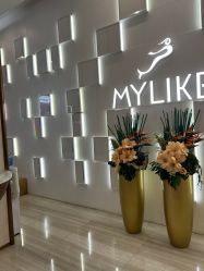 -深圳美莱医疗美容医院