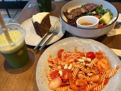 -Wagas沃歌斯(合生汇店)