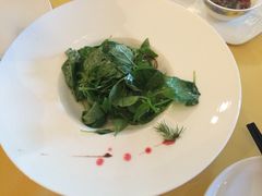 豫府神厨-商都酒店( 北京南站店)