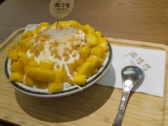 -天虹购物中心(深圳龙华店)