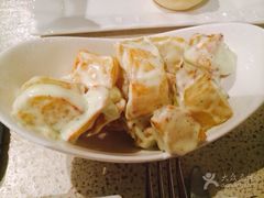 -Carmen卡门西班牙餐厅