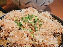-永乐饭店