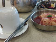 -福云龙(黄河南大街店)