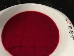 -宽巷子成都火锅(南站店)