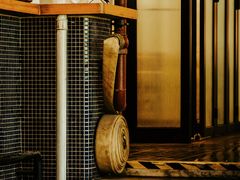 -雕刻时光咖啡馆(交大店)