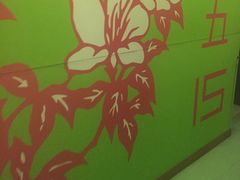 -宜必思酒店(苏州金鸡湖国际博览中心店)