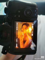 点击看大图 -青禾蒙娜丽莎婚纱摄影(武汉总店)