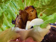 -喜来稀肉(金巴利道店)