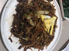 -蔡澜点心·粤菜(西单大悦城店)