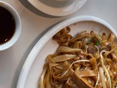 -盛世名点(客世界店)