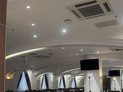 -尚宴(盛世广场·食尚街店)
