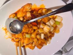 -潇湘码头·鲜湘菜(常营店)