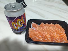 -鹿鸣山草本茶香火锅(园西路店)