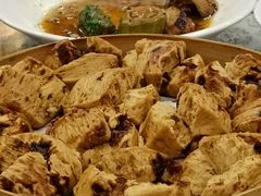 -客家汇·客家传承菜(水库店)