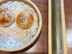 -慢丽江·云南野生菌土鸡锅(西山店)