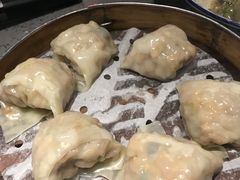 -荣家小吃(紫阳街店)