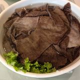喝汤吃肉来天颐隆