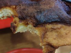 -老回回饺子馆(海洋馆店)