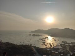 -枸杞岛
