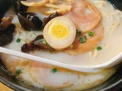 -面爱面(长椿街店)