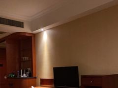 -芜湖金鹰尚美酒店