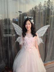 -花开映像儿童摄影
