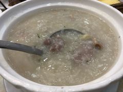 -巨元河鲜酒楼·清远特色菜名店(英德店)