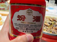 -解家河南菜(金水路店)