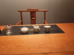 -翡翠江南(国贸商城店)