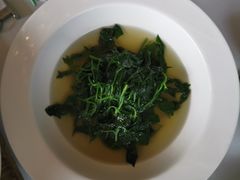 -火璽·園