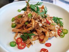 -小大董·烤鸭(五棵松店)
