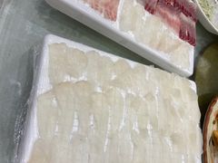 -江海酒家(赤岗店)