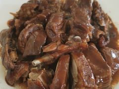 -东兴黄鳝饭店(江洲店)