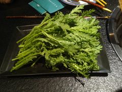 -羊肉街口老银川滩羊涮肉馆