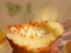 -阿昌烘焙