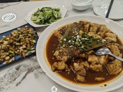 -宝荣鱼馆·临湖之宴(千岛湖店)