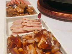-106餐厅(山水文园店)