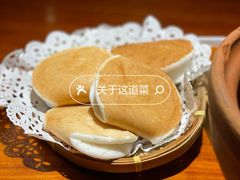 -乡食柴房  湖南乡里菜(龙岗中心城店)