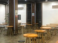 -文昌邓记清补凉(西沙路店)